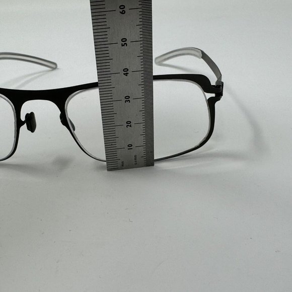 MYKITA Eyeglasses Nicolas  Germany - Picture 12 of 16